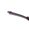 Valeo Valeo Products Wiper Blade, 12A 12A - alternate 1